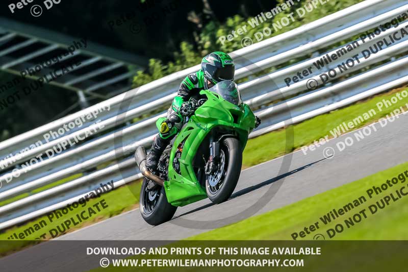 PJ Motorsport Photography 2020;anglesey;brands hatch;cadwell park;croft;donington park;enduro digital images;event digital images;eventdigitalimages;mallory;no limits;oulton park;peter wileman photography;racing digital images;silverstone;snetterton;trackday digital images;trackday photos;vmcc banbury run;welsh 2 day enduro